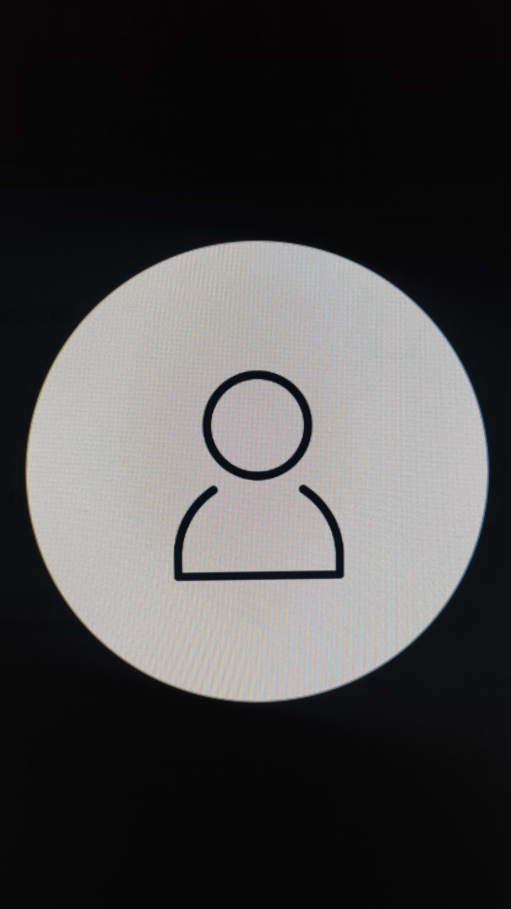 Huseyinshn's Farcaster avatar