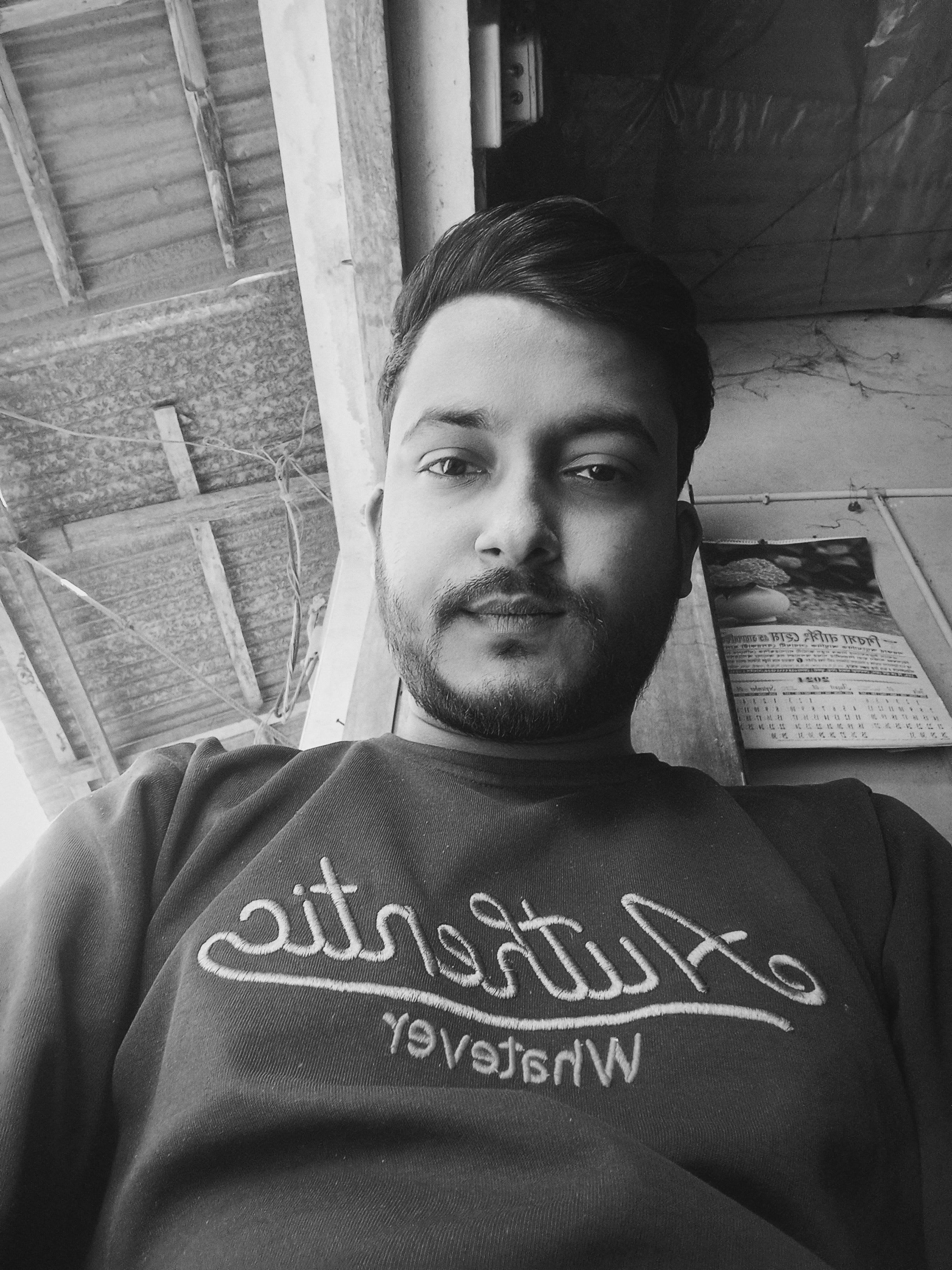 Monish Boiragi's Farcaster avatar