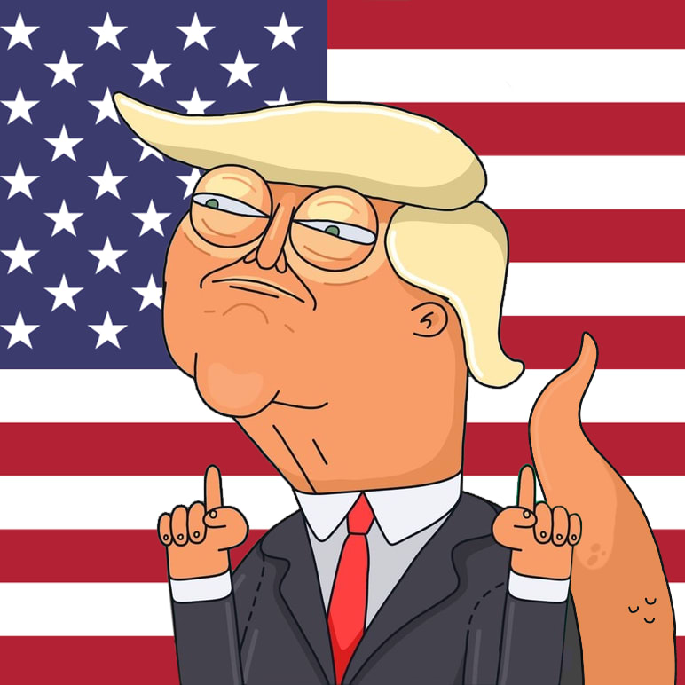 ACEHONDO (acehondo.base.eth) Farcaster social identity (Fname handle) PFP