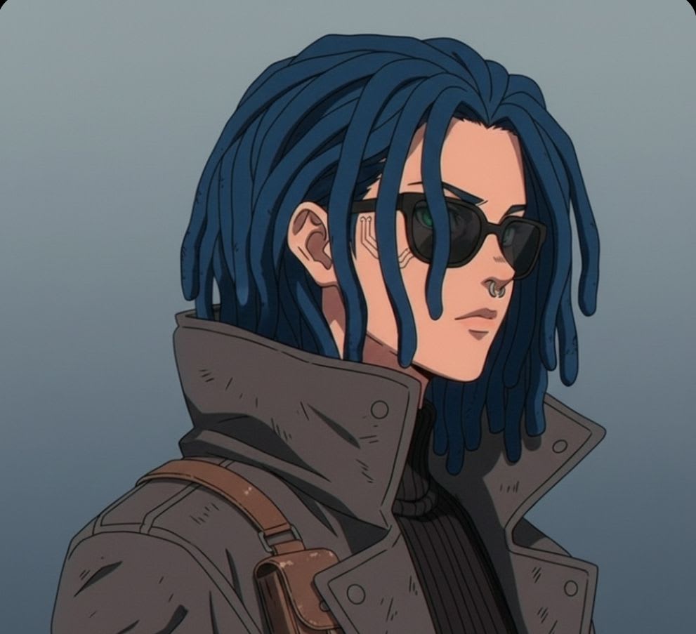 0xOutl's Farcaster avatar