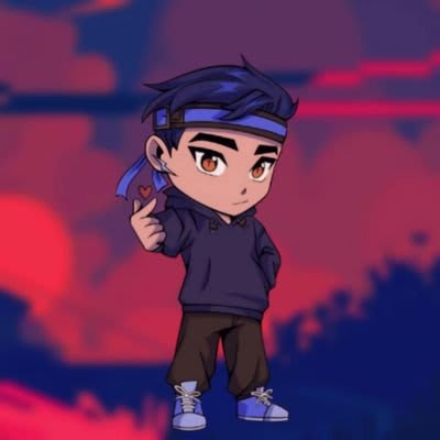AbdulHalimix44's Farcaster avatar