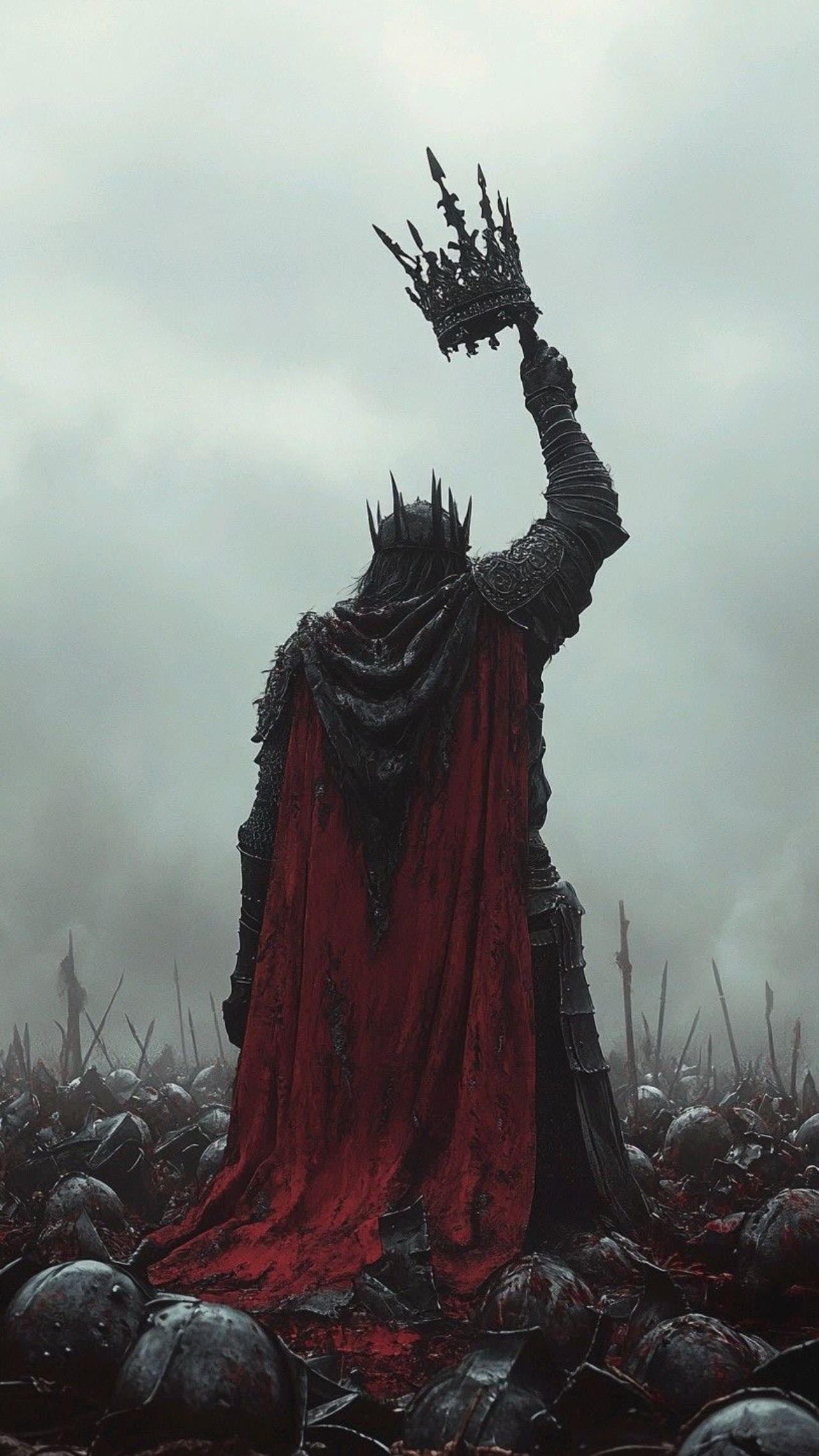 taufikexe's Farcaster avatar