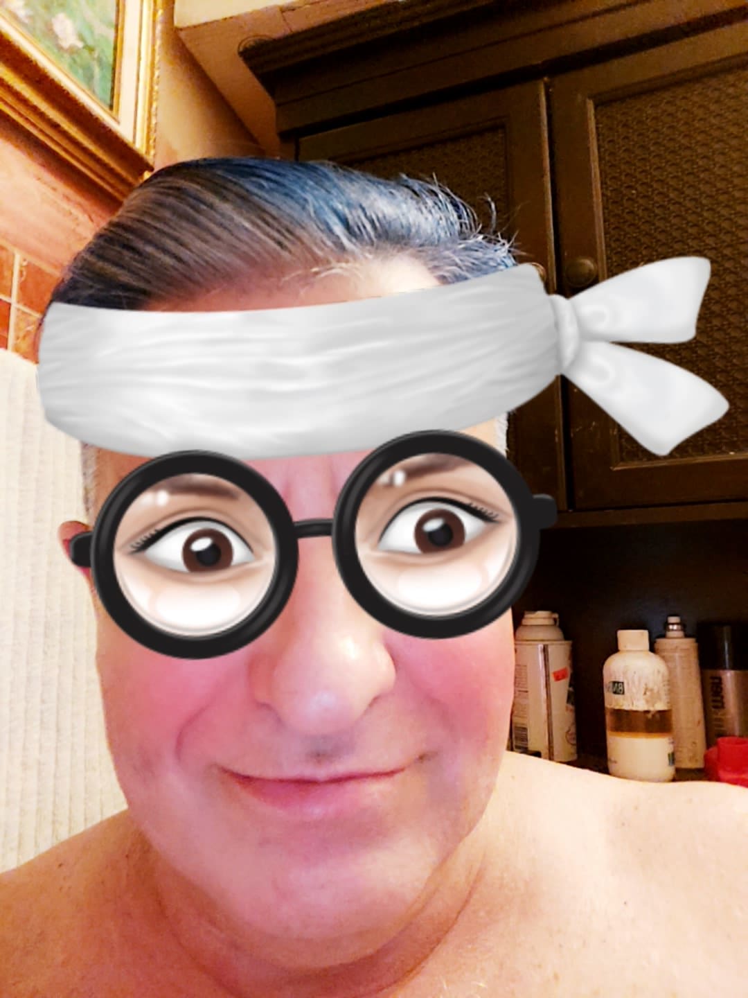 thedavidmendoza.base.eth Basenames (.base.eth domains) based on ENS PFP