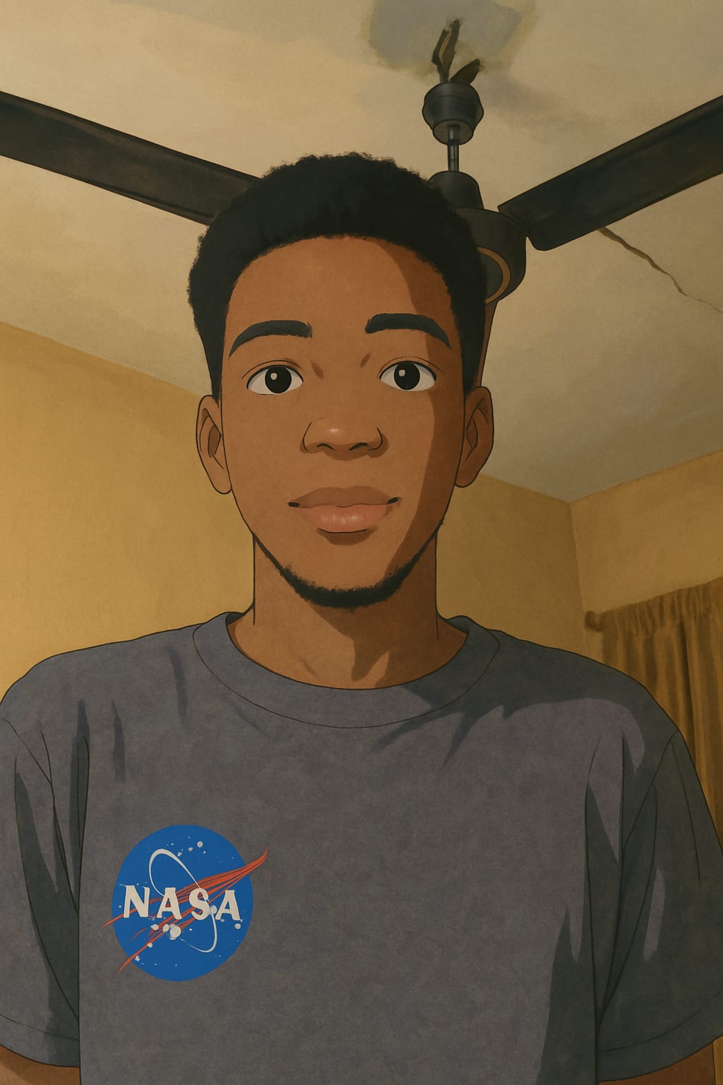 Bigbuck's Farcaster avatar