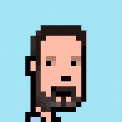 MysticRyuujin's Farcaster avatar