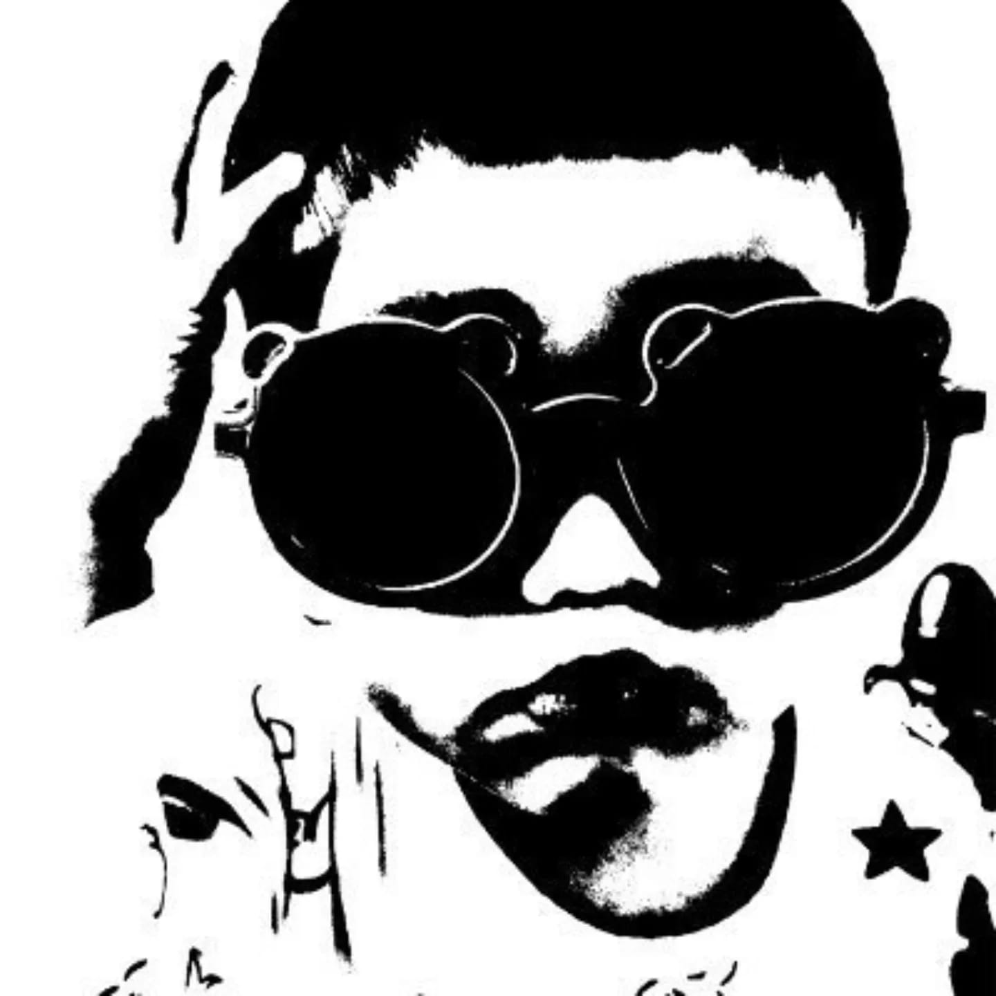 coolbaby1q84's Farcaster avatar