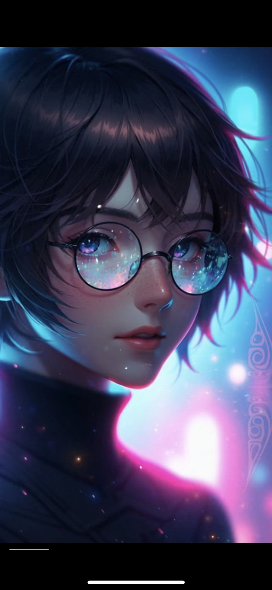 deteri's Farcaster avatar