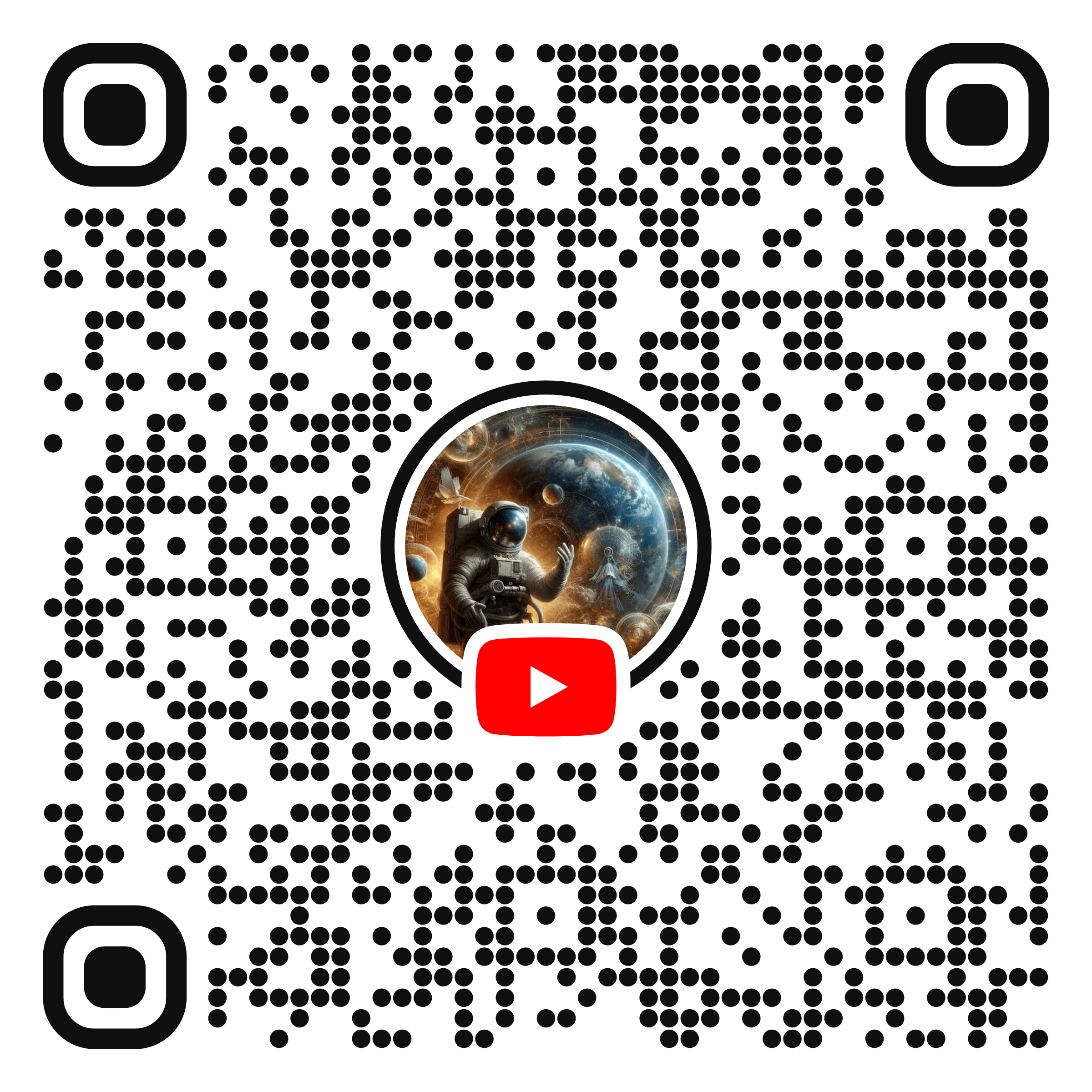 virtualbags365.base.eth Basenames (.base.eth domains) based on ENS PFP