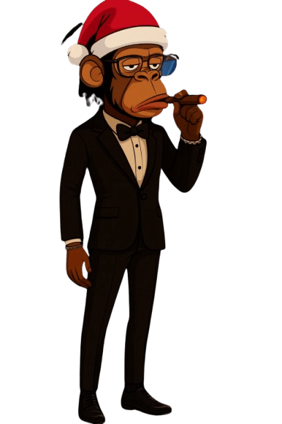 Wealthman's Farcaster avatar