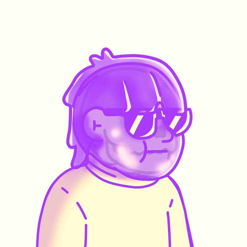 beefwater's Farcaster avatar