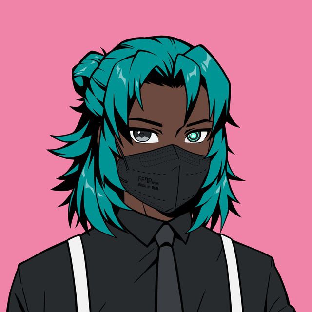 theomamora.base.eth Basenames (.base.eth domains) based on ENS PFP