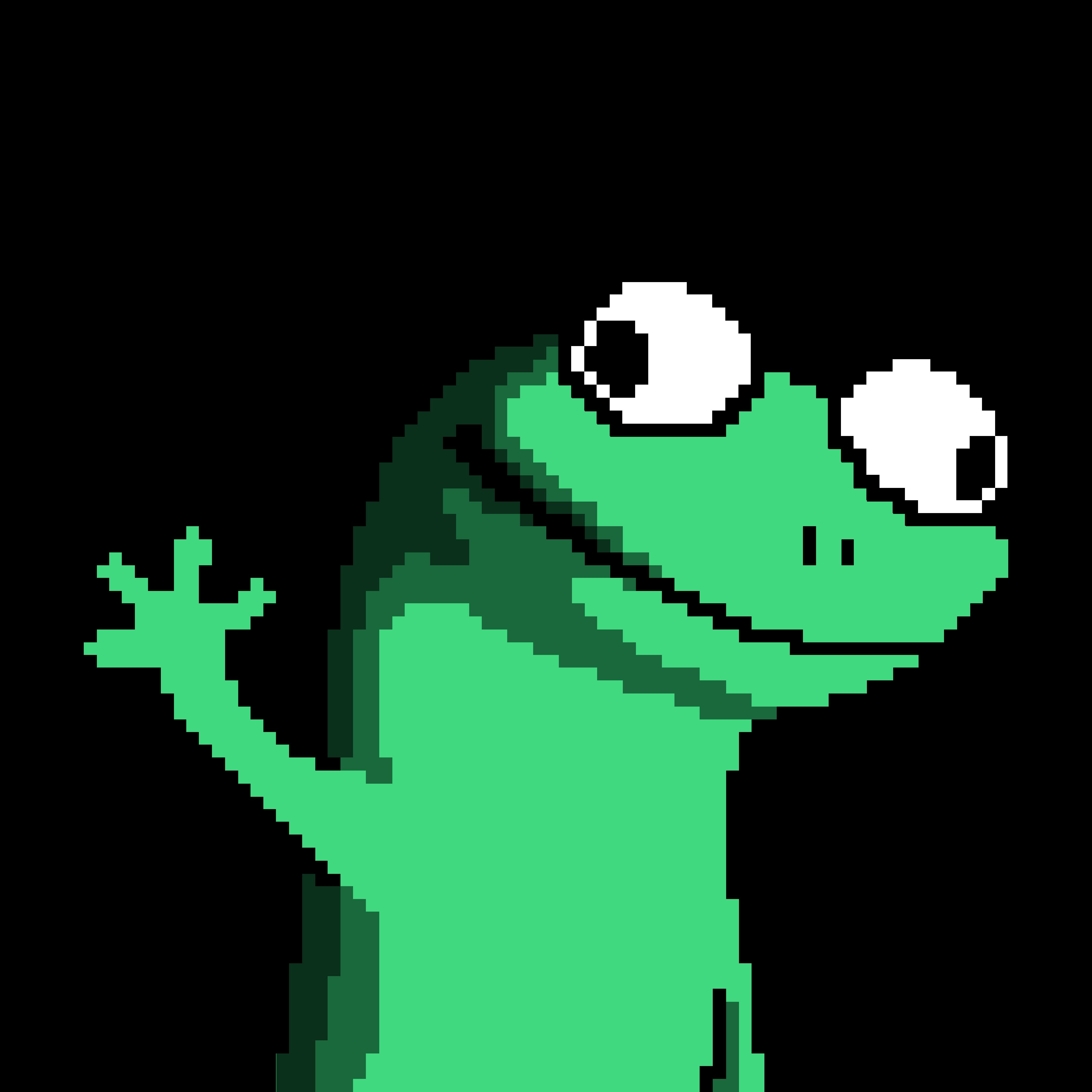 Steady's Farcaster avatar