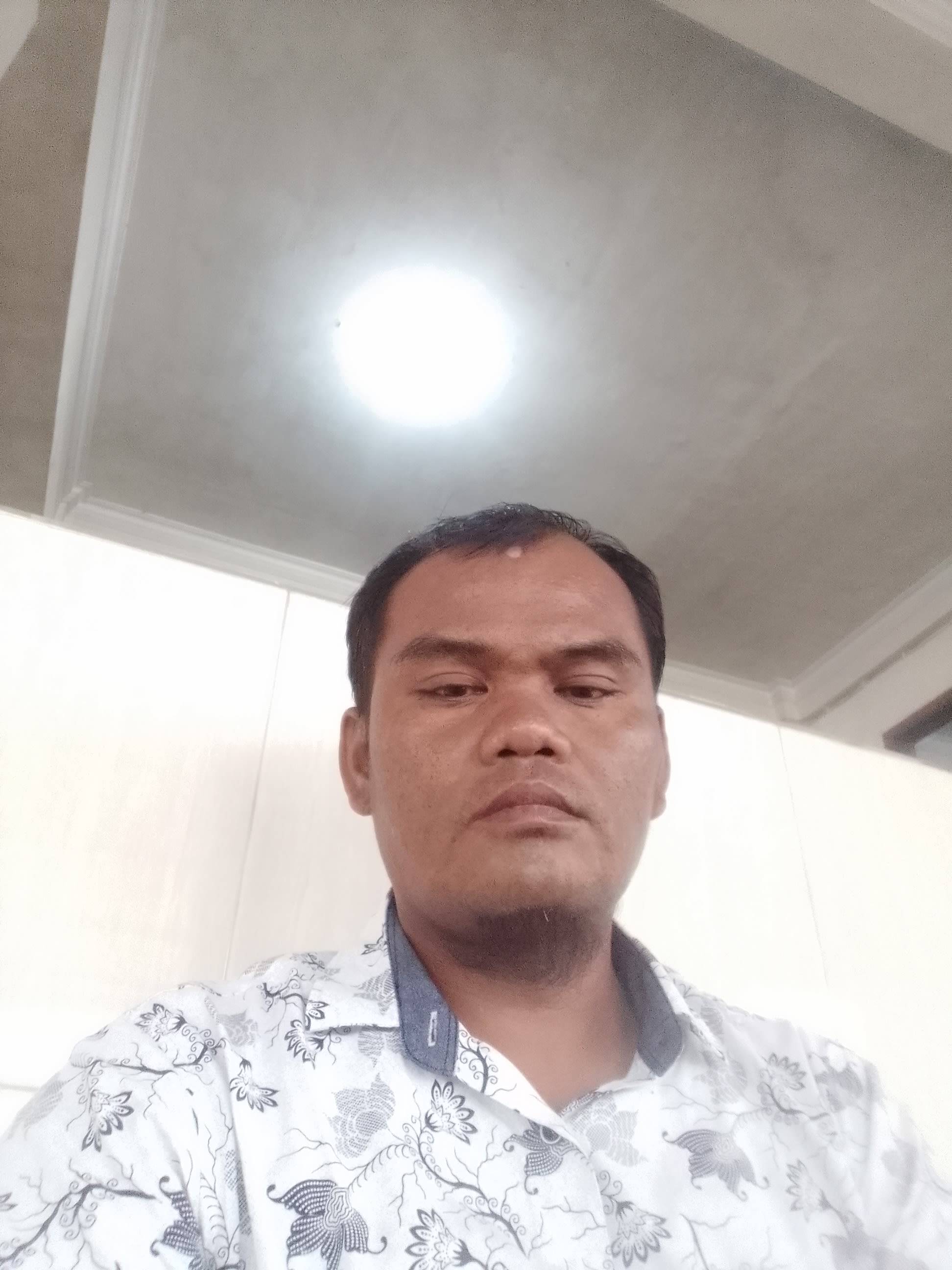 Jhondwi's Farcaster avatar