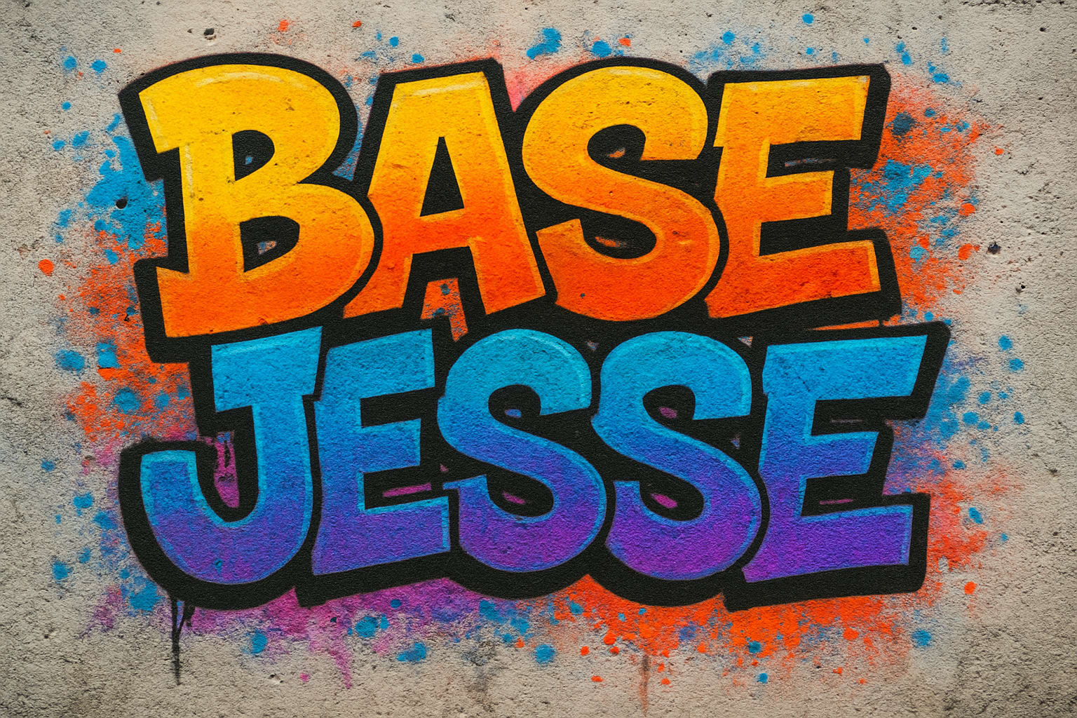 Alesha22 ❤️ $chicken