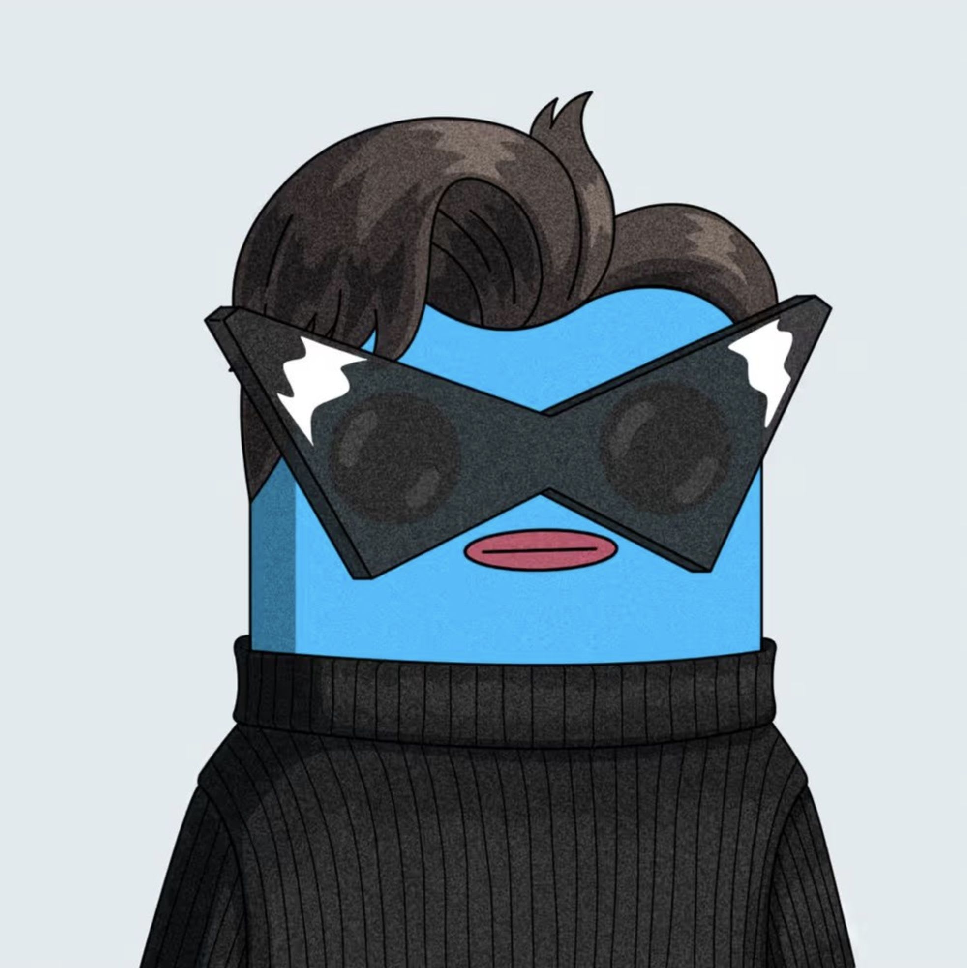 Popo.base.eth🍵 pfp