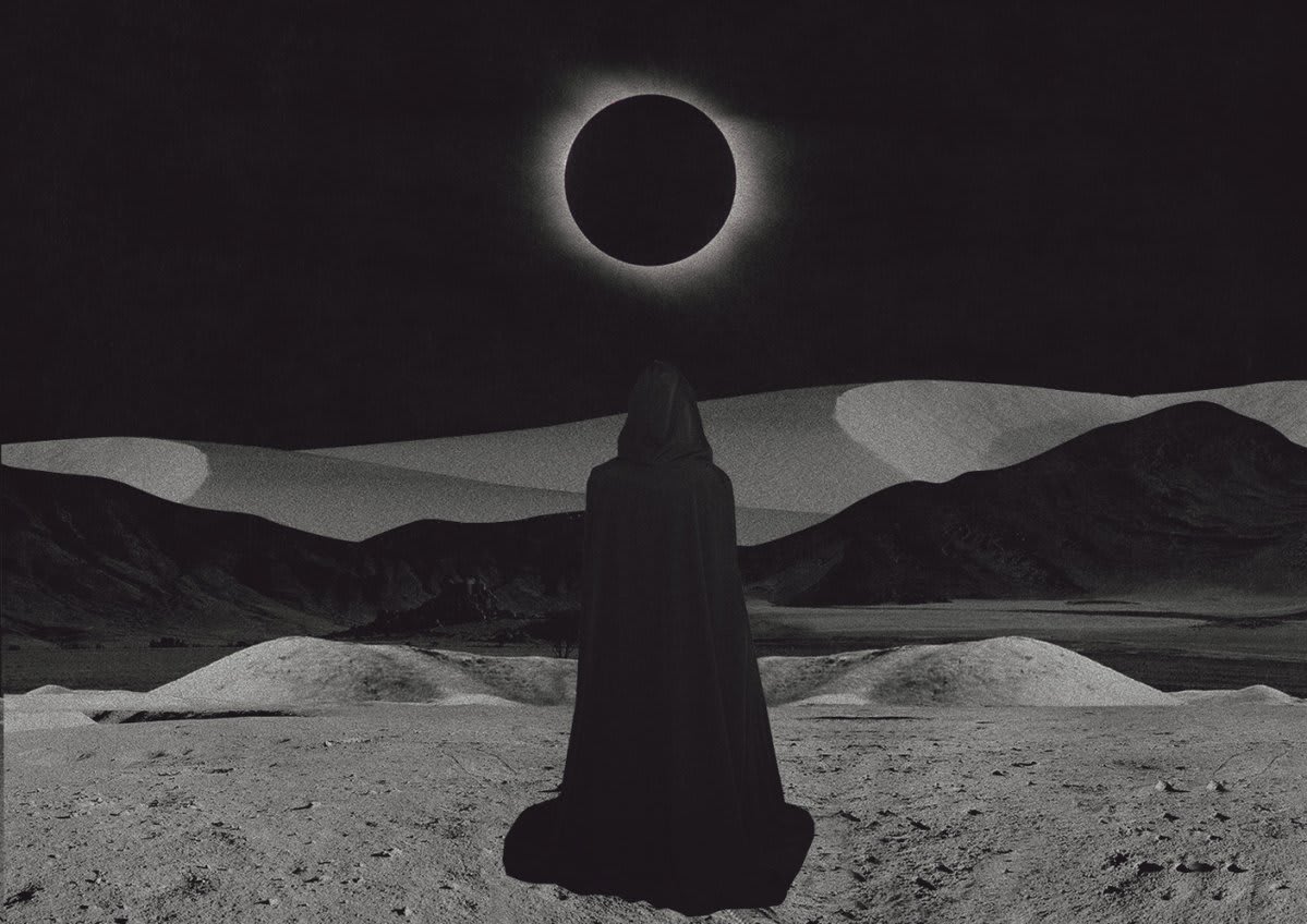 brownwolfcapital.base.eth Basenames (.base.eth domains) based on ENS PFP