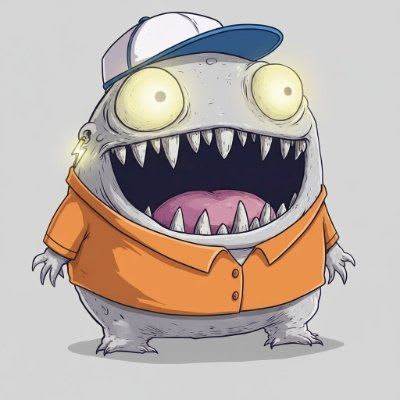 フーセン's Farcaster avatar