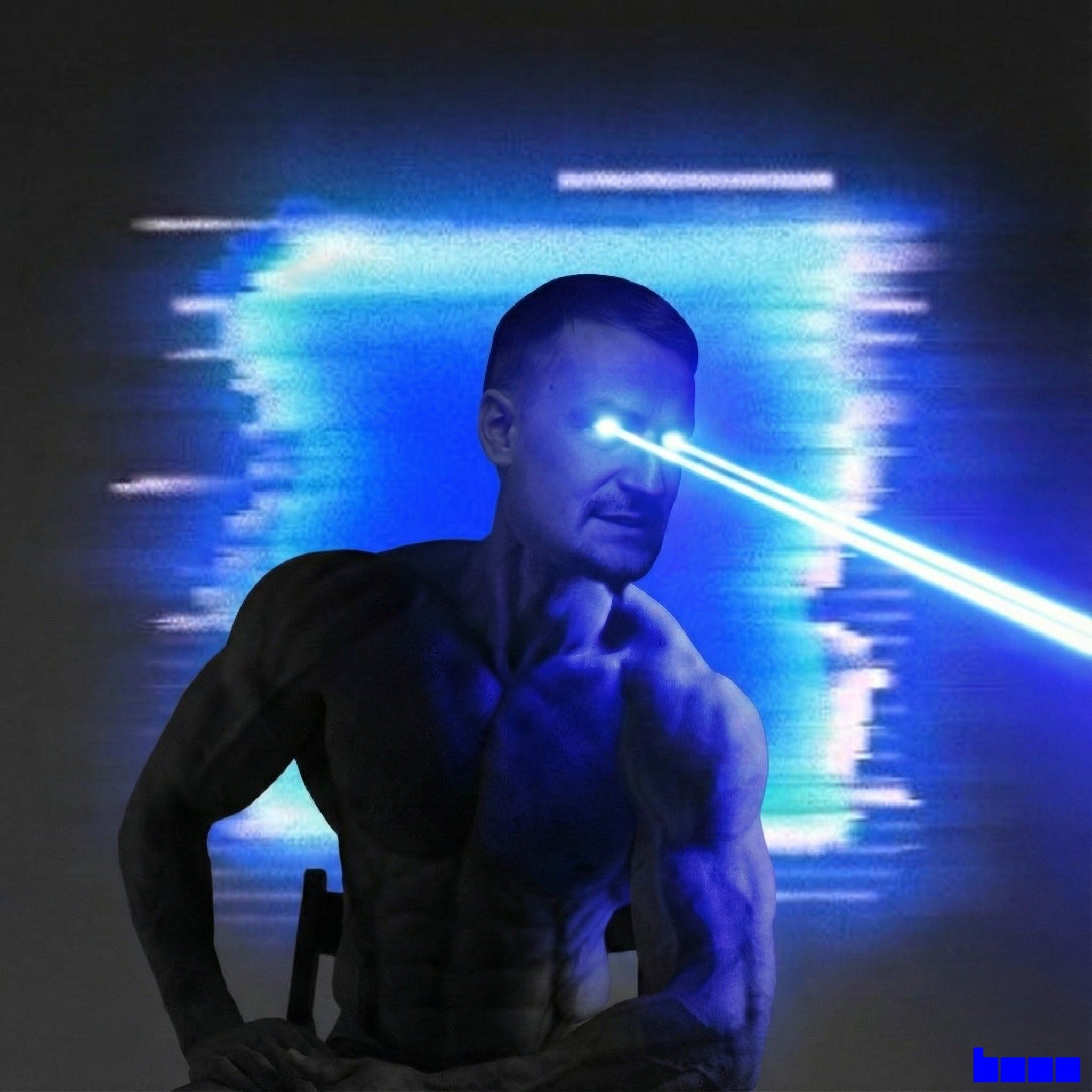 oracle (privacy szn)'s Farcaster avatar