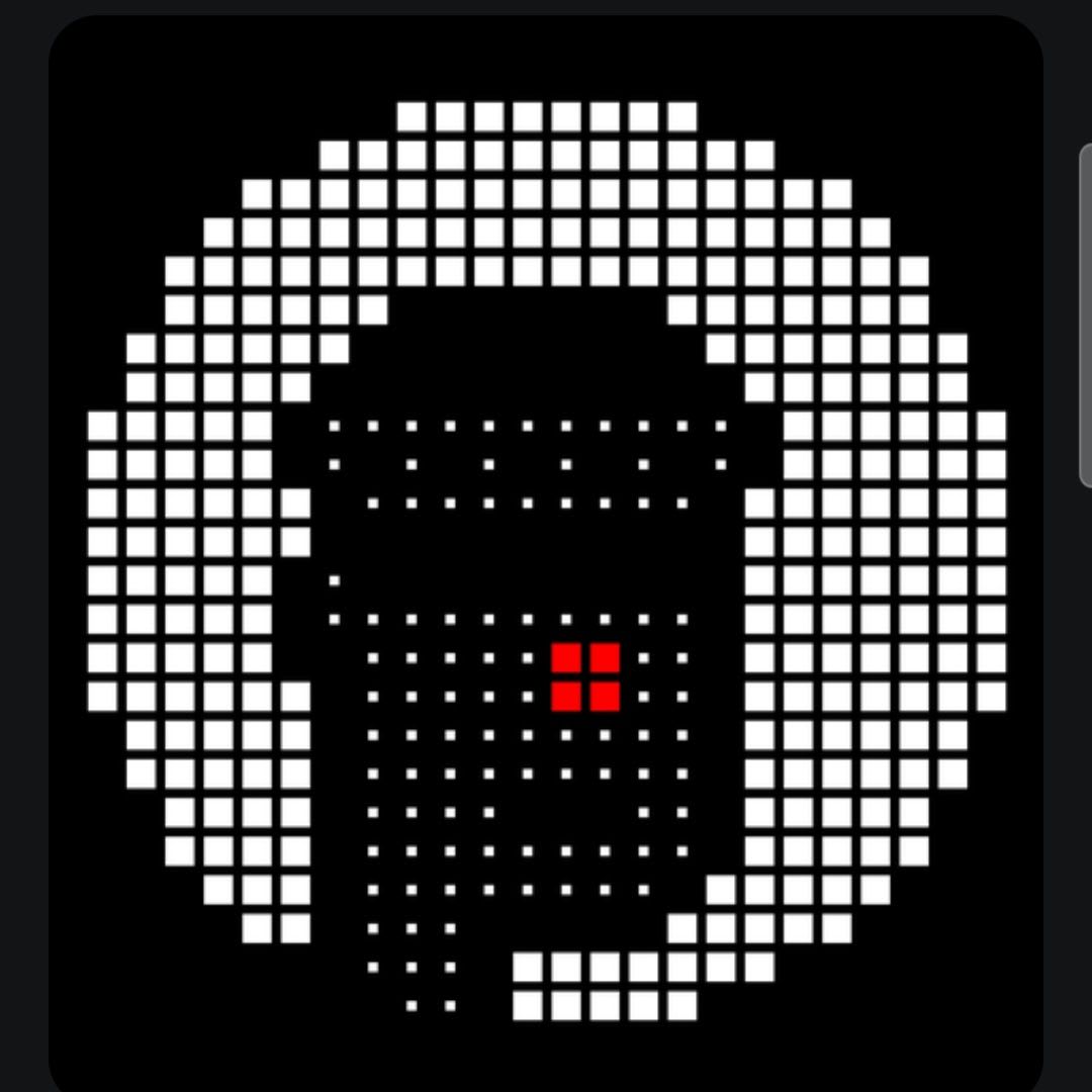 Preem (preem) Farcaster social identity (Fname handle) PFP