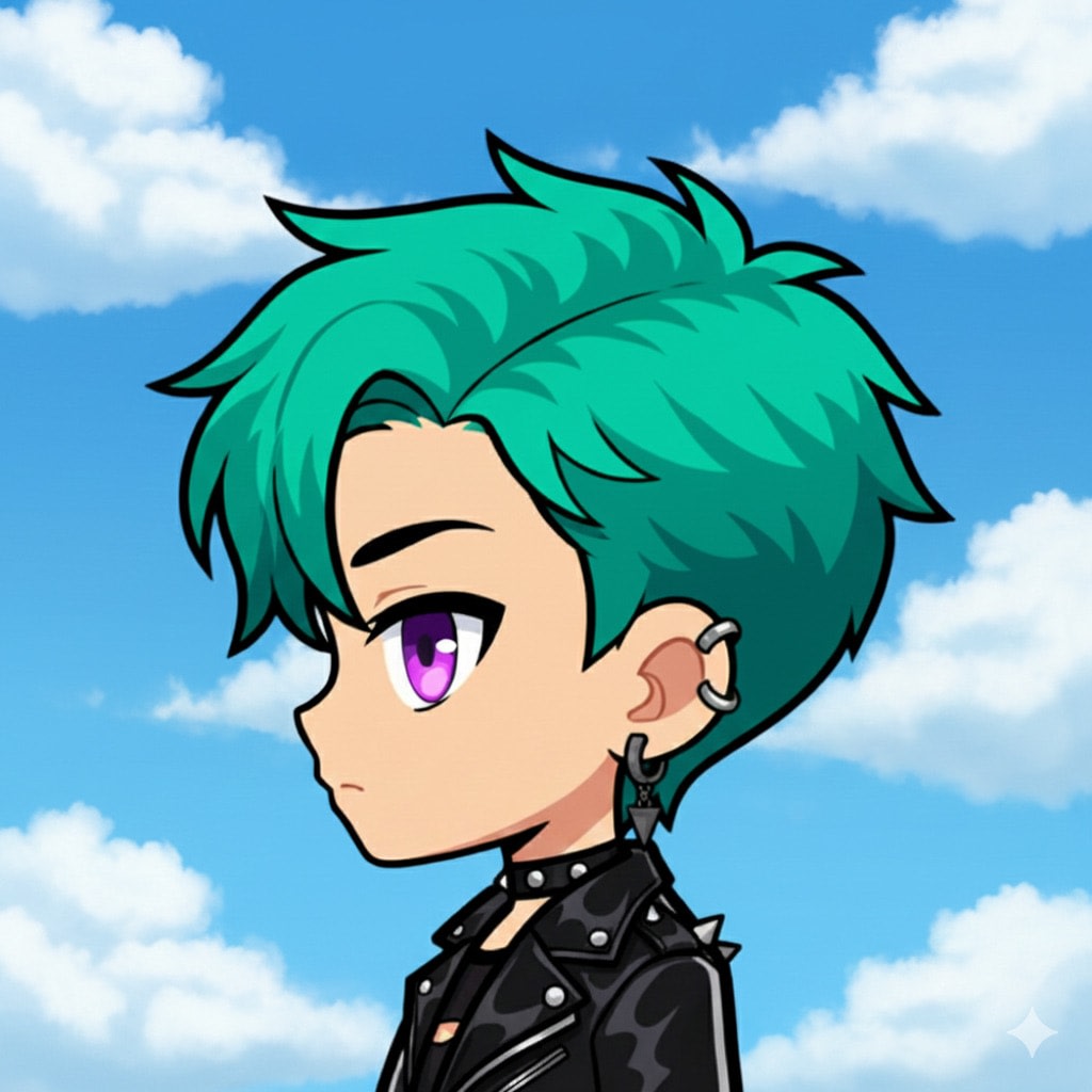 bex's Farcaster avatar