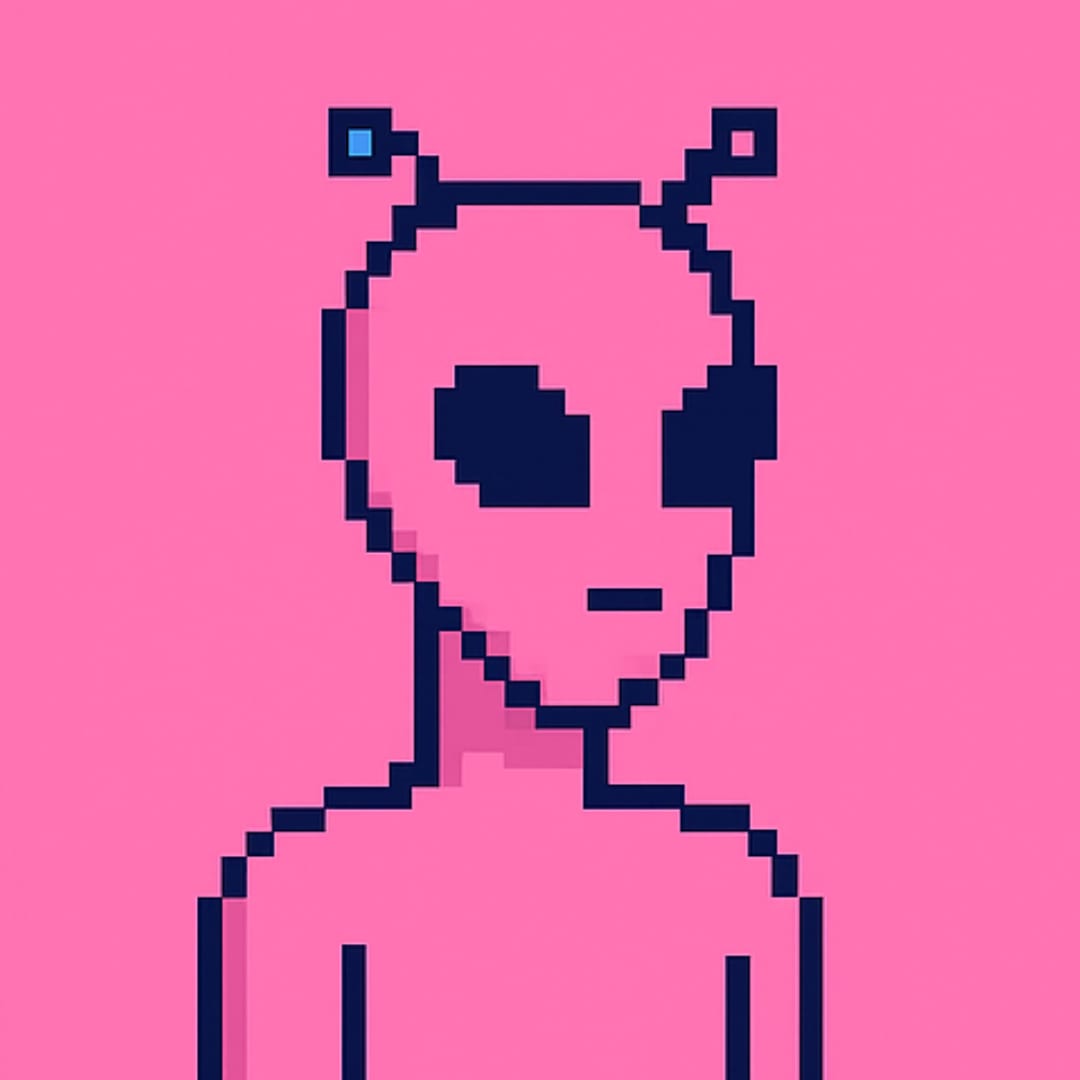 spykar's Farcaster avatar