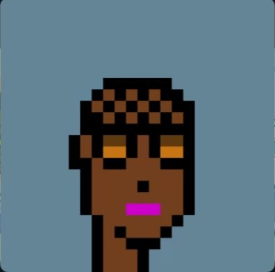 clickclick.base.eth Basenames (.base.eth domains) based on ENS PFP
