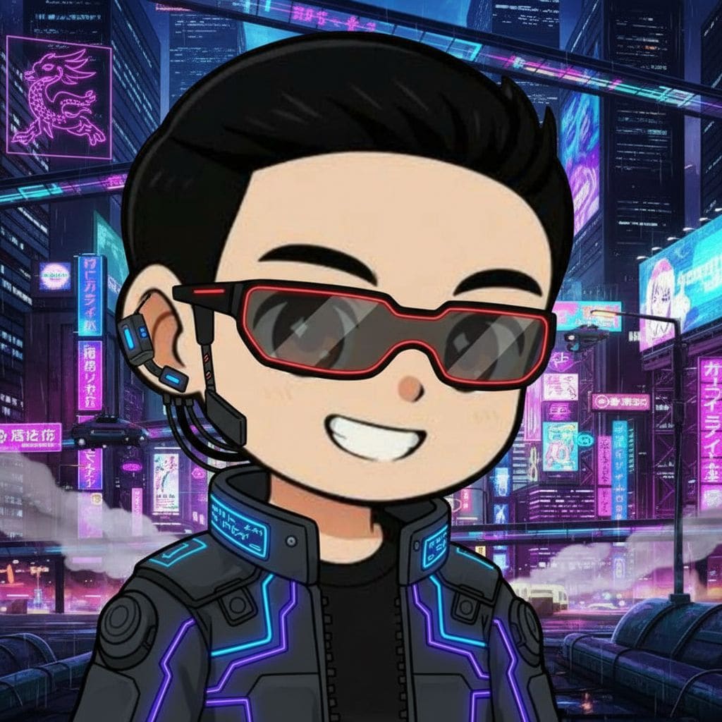 lndr.base.eth's Farcaster avatar