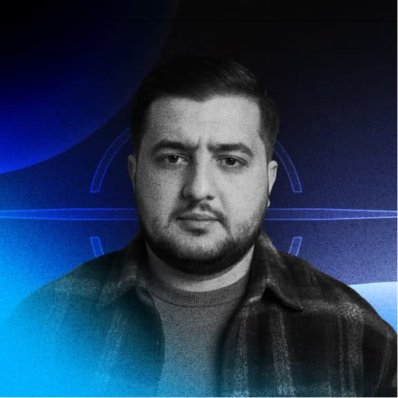 Hopc's Farcaster avatar