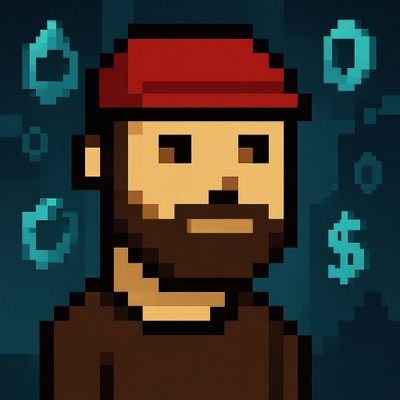 sennn.Eth's Farcaster avatar
