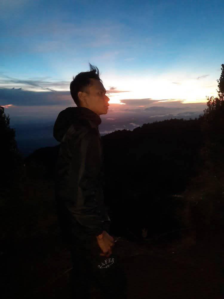 juedi.base.eth Basenames (.base.eth domains) based on ENS PFP