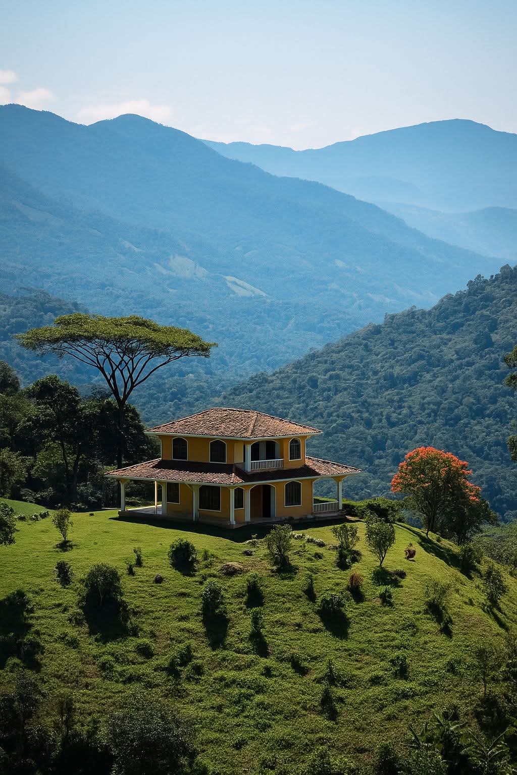 aguilacalva.base.eth Basenames (.base.eth domains) based on ENS PFP