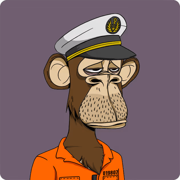 sleepykaiju.base.eth Basenames (.base.eth domains) based on ENS PFP