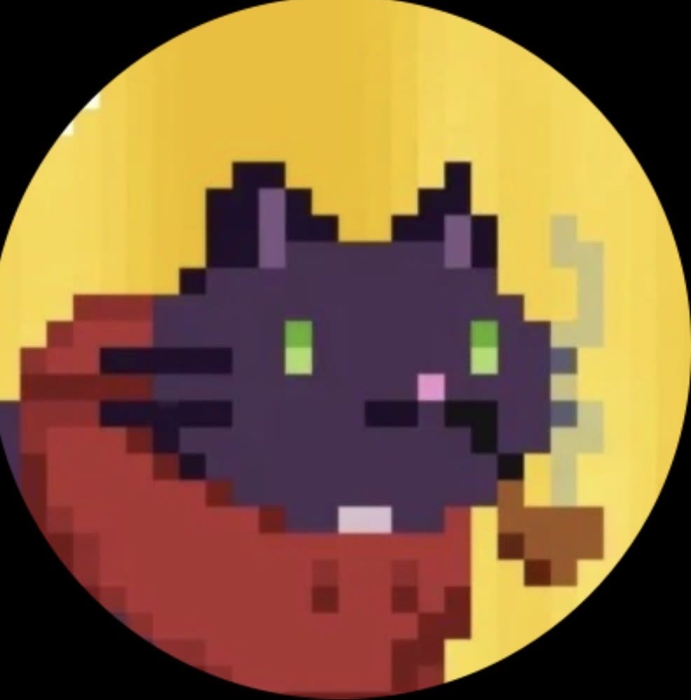 chrisss's Farcaster avatar