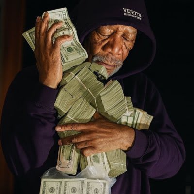 Bullbgb1's Farcaster avatar