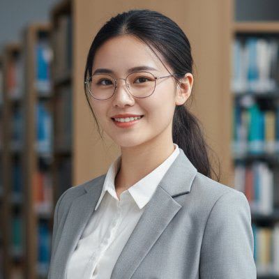 natalialose01 Farcaster social identity (Fname handle) PFP