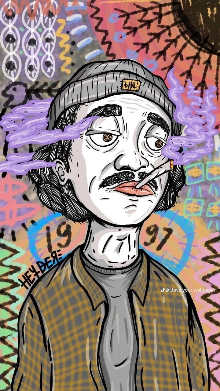 BADMUS's Farcaster avatar