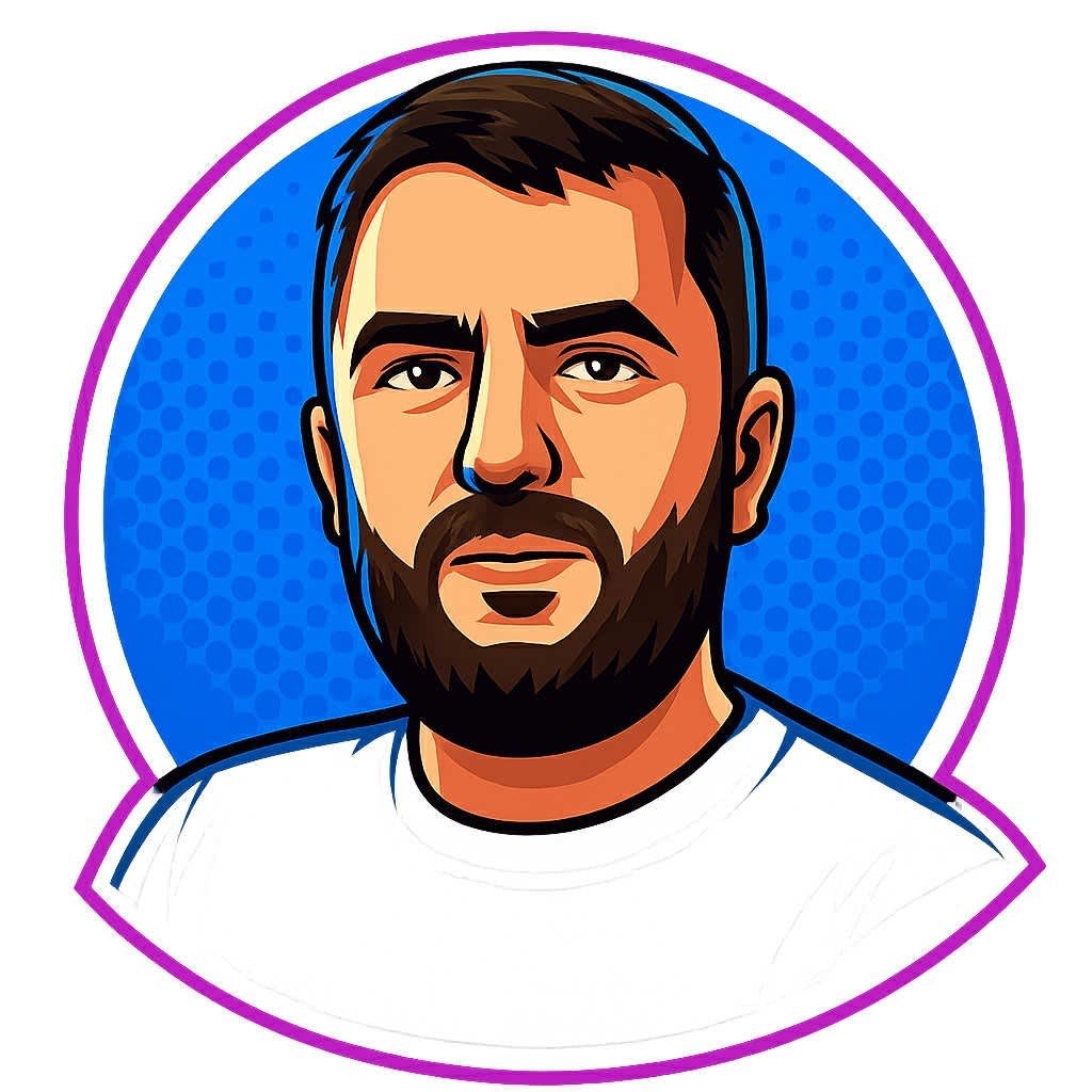 Kafex Gaming's Farcaster avatar