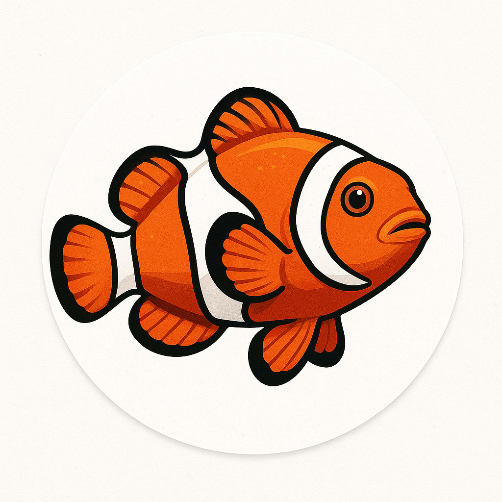 Gamerpro3891's Farcaster avatar