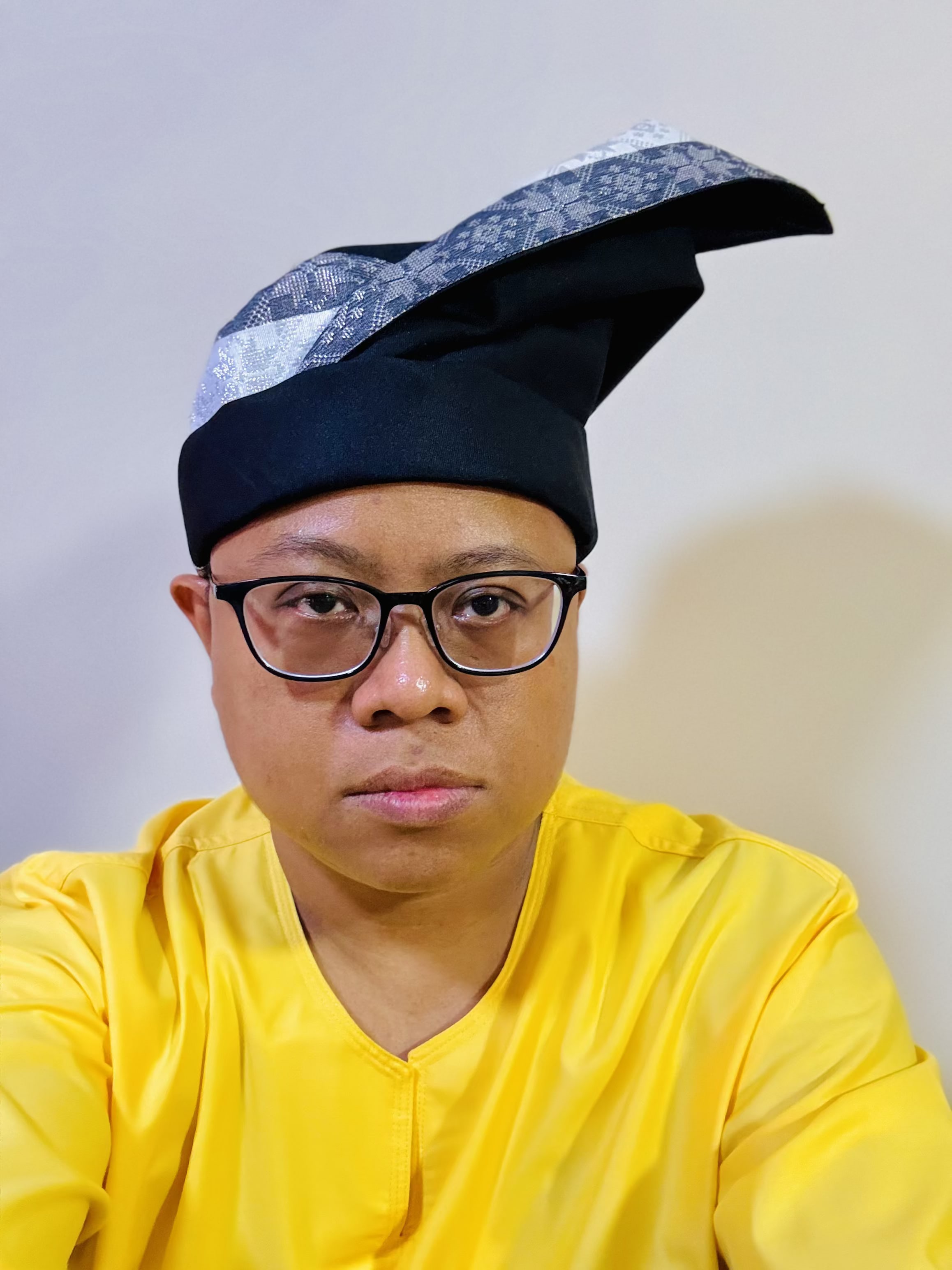 Nizam28's Farcaster avatar