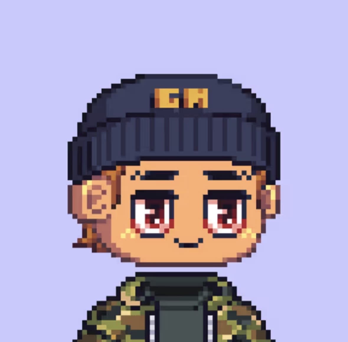 gweiwhale.base.eth 🔵🎩 pfp