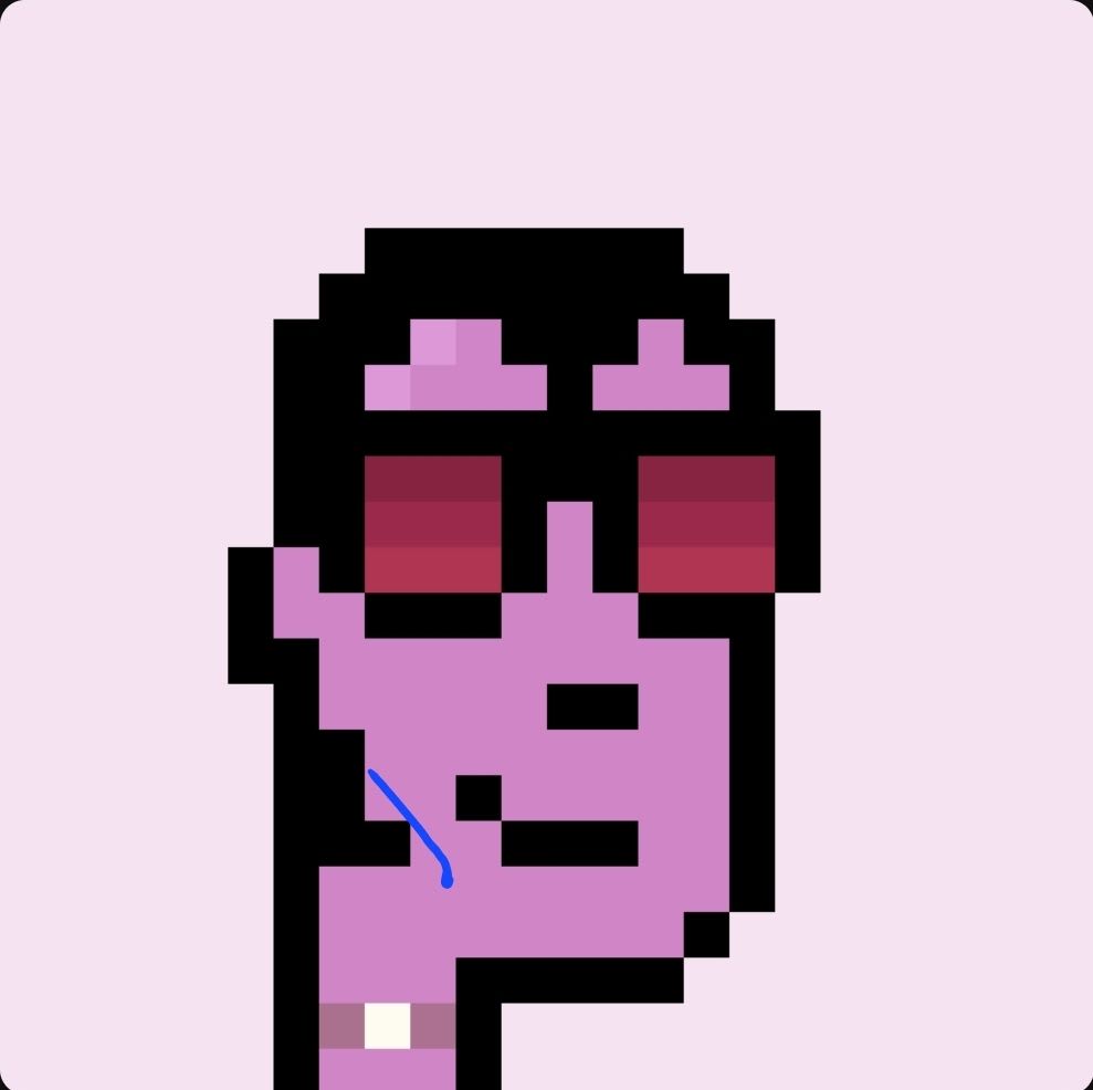 zzin's Farcaster avatar