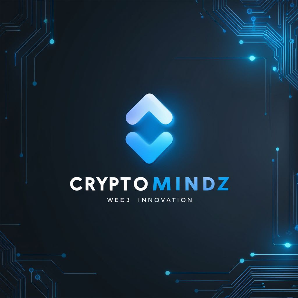 CryptoMindz (millimindz) Farcaster social identity (Fname handle) PFP