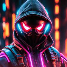 chupakabra3 Farcaster social identity (Fname handle) PFP
