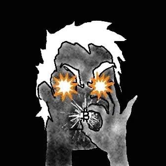 azaztrader01 (azaztrader) Farcaster social identity (Fname handle) PFP