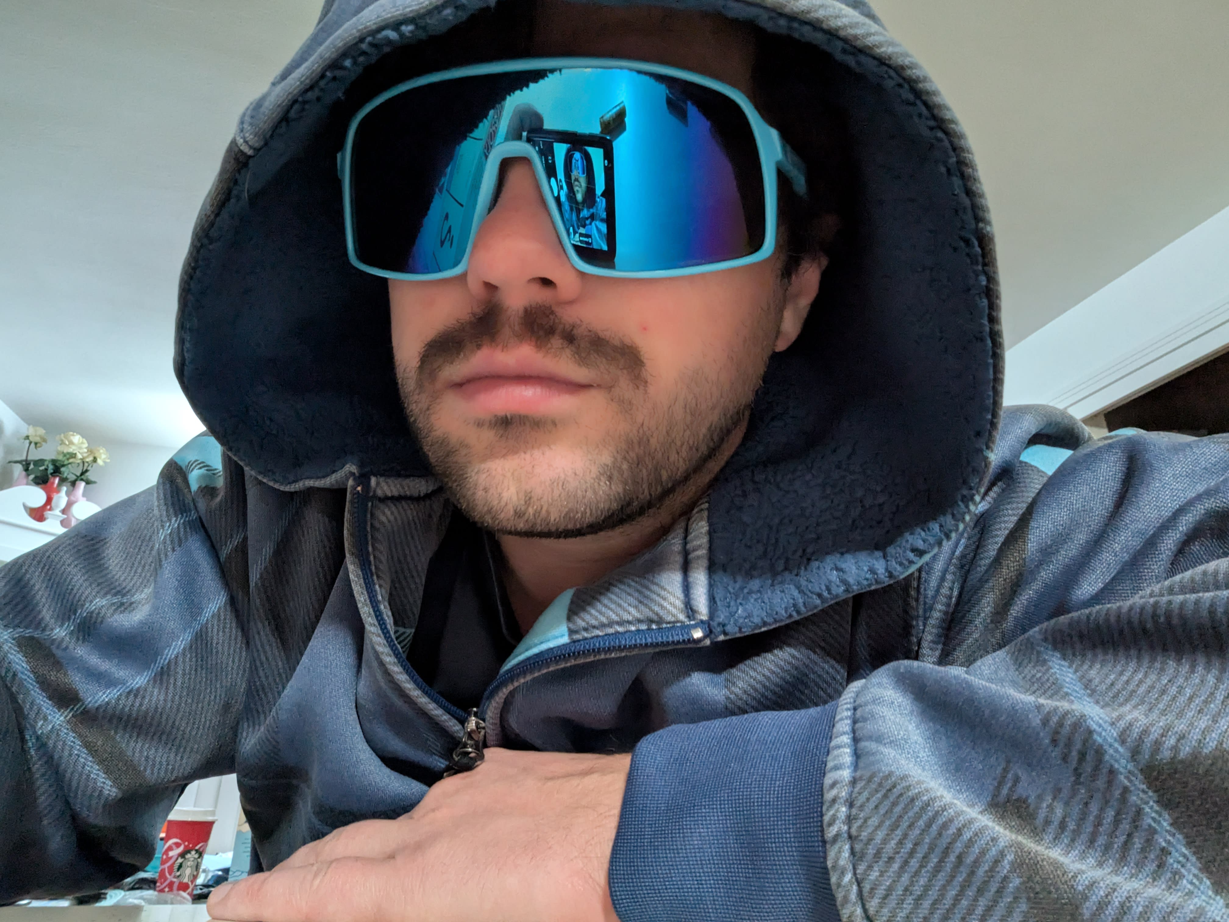 thecryptopuff.base.eth Basenames (.base.eth domains) based on ENS PFP