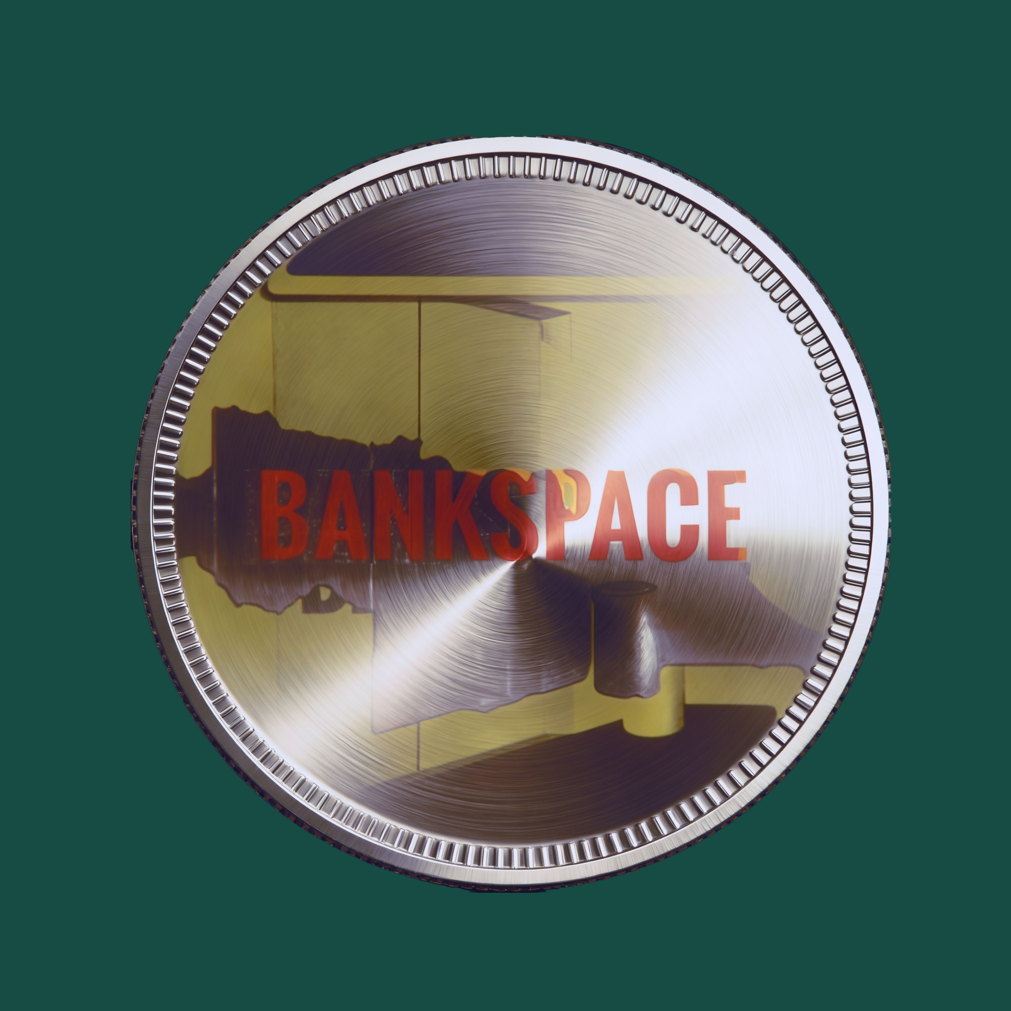 Bankspace's Farcaster avatar