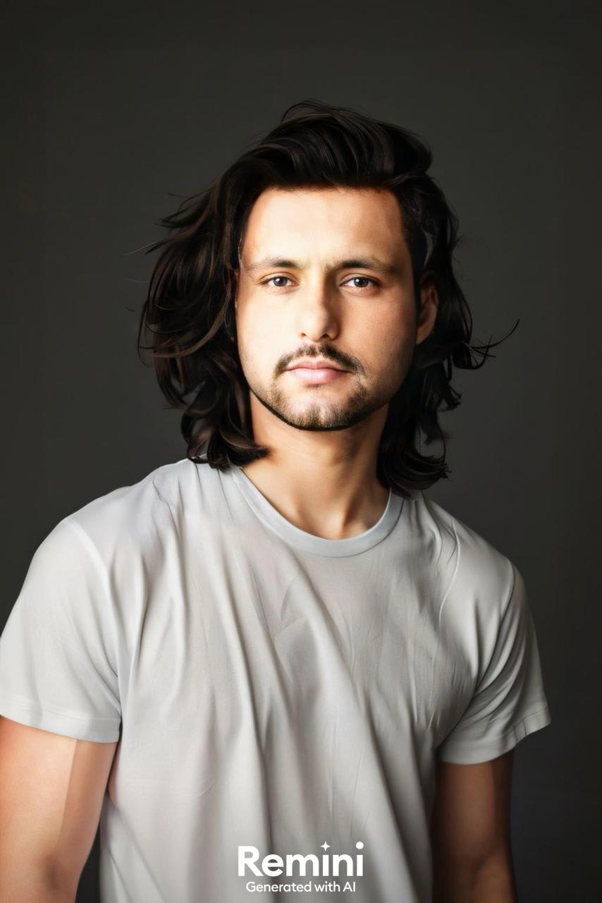 Atifiqbal's Farcaster avatar