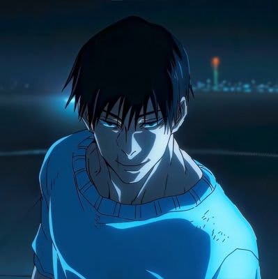 heismykel's Farcaster avatar