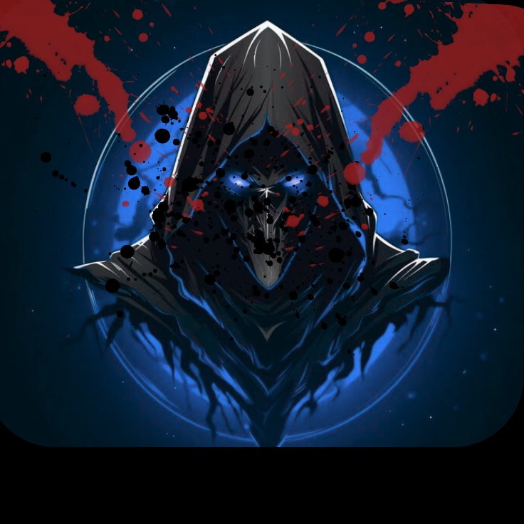 Brainx's Farcaster avatar