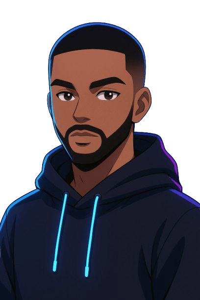 HaekinzTee (haekinztee.base.eth) Farcaster social identity (Fname handle) PFP